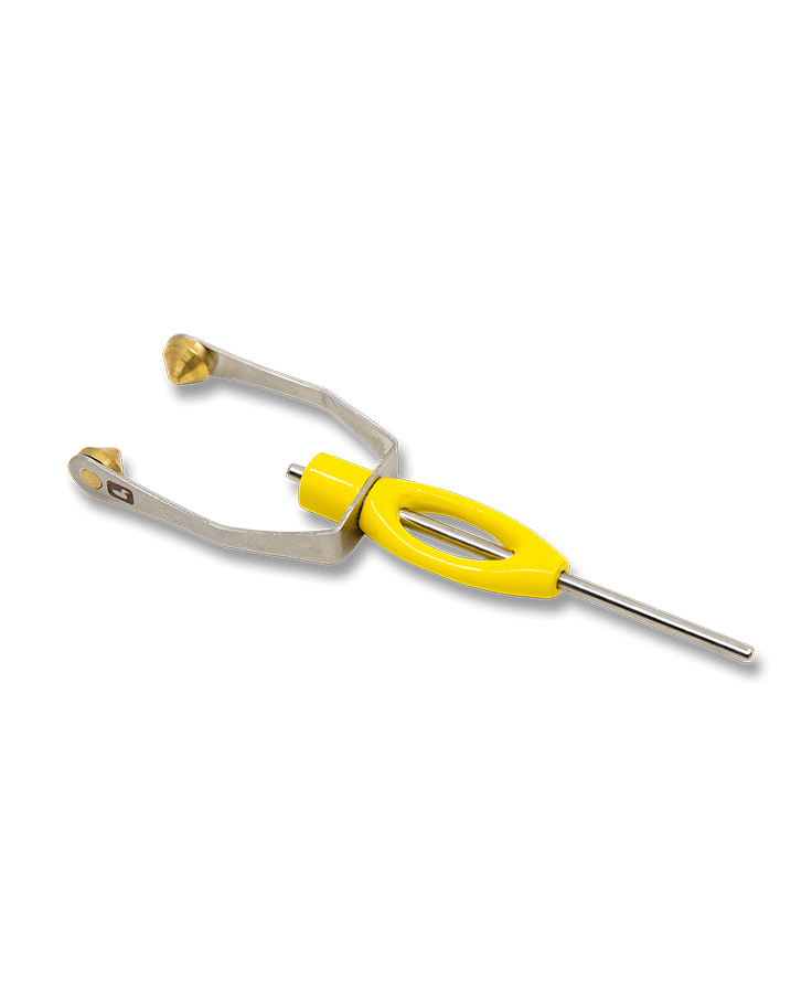 Loon Ergo Bobbin - Sportinglife Turangi